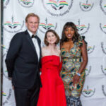 G-DNA_GALA_2024-21_xnde7w