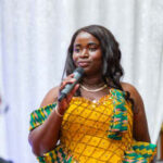 G-DNA_GALA_2024-220_lvkyt9