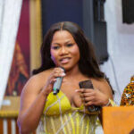 G-DNA_GALA_2024-221_ip3wgh