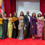 G-DNA_GALA_2024-223_gdtsab