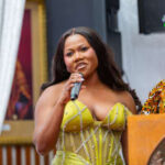 G-DNA_GALA_2024-225_ey3iqt