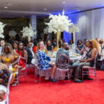 G-DNA_GALA_2024-228_znks99