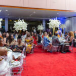 G-DNA_GALA_2024-230_r0xsfl