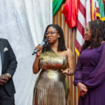 G-DNA_GALA_2024-231_s0nx8w