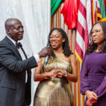 G-DNA_GALA_2024-232_m9hzzc