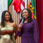 G-DNA_GALA_2024-235_zvfdes