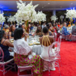 G-DNA_GALA_2024-237_cts1ql