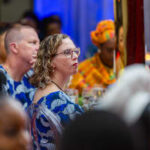 G-DNA_GALA_2024-249_x44lzn