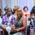 G-DNA_GALA_2024-254_qltlug