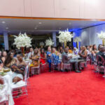 G-DNA_GALA_2024-269_whbupr