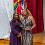 G-DNA_GALA_2024-270_owmcxo