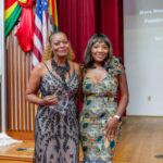 G-DNA_GALA_2024-272_aypjv1
