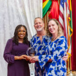 G-DNA_GALA_2024-281_ijoa8v