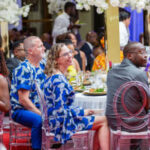 G-DNA_GALA_2024-284_ggtxrf