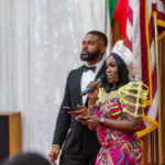 G-DNA_GALA_2024-288_g7ucct