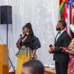 G-DNA_GALA_2024-292_bzlcjr