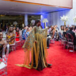 G-DNA_GALA_2024-294_hcpwuy