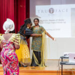 G-DNA_GALA_2024-295_om2fgm