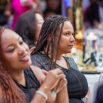 G-DNA_GALA_2024-298_wlesbh