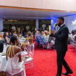 G-DNA_GALA_2024-299_orjgpf