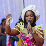 G-DNA_GALA_2024-300_yuggcy