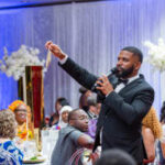 G-DNA_GALA_2024-301_ov09v8