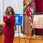 G-DNA_GALA_2024-302_v2mpoi