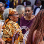 G-DNA_GALA_2024-309_gcfc0k