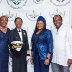 G-DNA_GALA_2024-30_ofuouh
