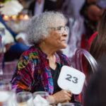 G-DNA_GALA_2024-313_kjdnlv