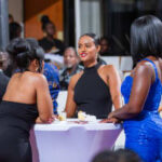 G-DNA_GALA_2024-315_batlxb