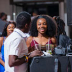 G-DNA_GALA_2024-316_mtdyy7