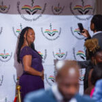 G-DNA_GALA_2024-319_asxabu