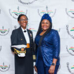 G-DNA_GALA_2024-31_s8dx0v