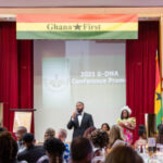 G-DNA_GALA_2024-321_awgelb