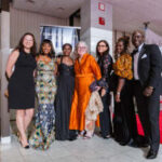 G-DNA_GALA_2024-324_iau9ca