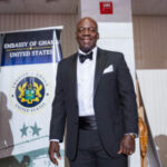 G-DNA_GALA_2024-331_bta49f