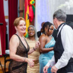 G-DNA_GALA_2024-339_cqjqjx