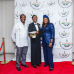 G-DNA_GALA_2024-33_lm0sw3