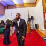G-DNA_GALA_2024-346_cknu3k