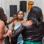 G-DNA_GALA_2024-347_jpdd9h