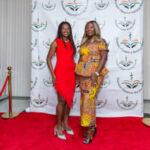 G-DNA_GALA_2024-34_y3u2zo
