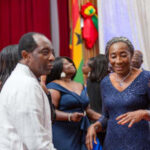 G-DNA_GALA_2024-351_dofeth