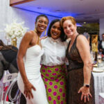 G-DNA_GALA_2024-352_sjun3c