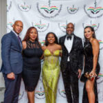 G-DNA_GALA_2024-353_dri7lh