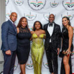G-DNA_GALA_2024-354_wsxse3
