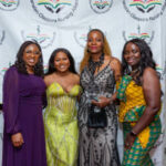 G-DNA_GALA_2024-358_jm3mei