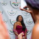 G-DNA_GALA_2024-361_gjdavz
