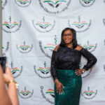 G-DNA_GALA_2024-363_upwlcx