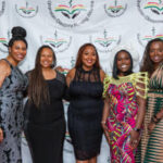 G-DNA_GALA_2024-365_c8bzzv